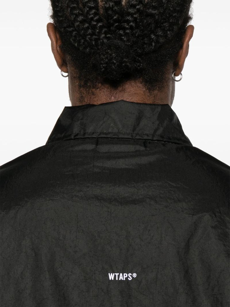 Mc Bomber Jacket