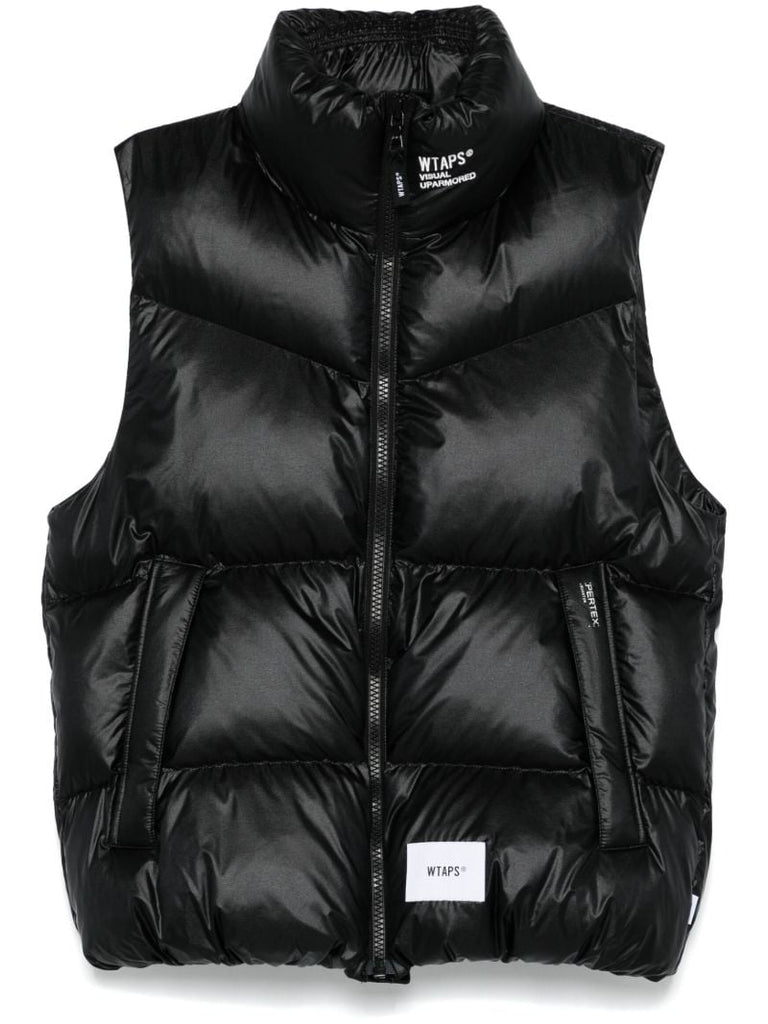 Gmera Vest