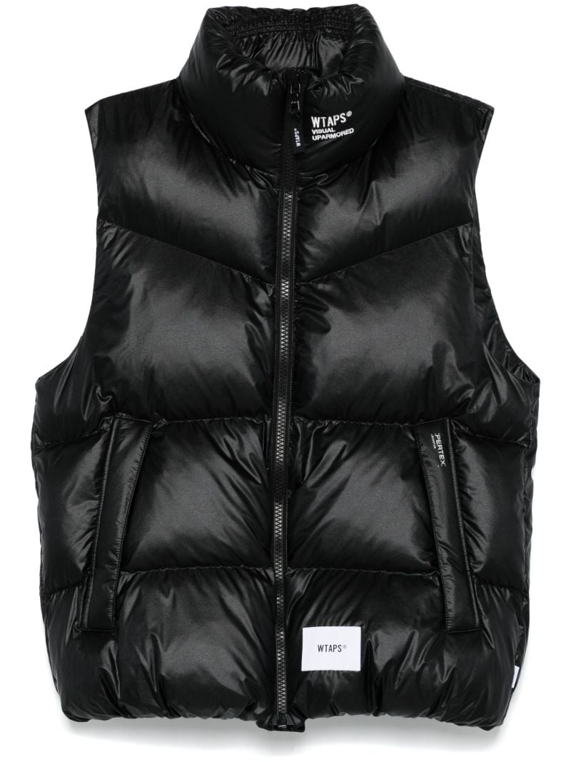 Gmera Vest