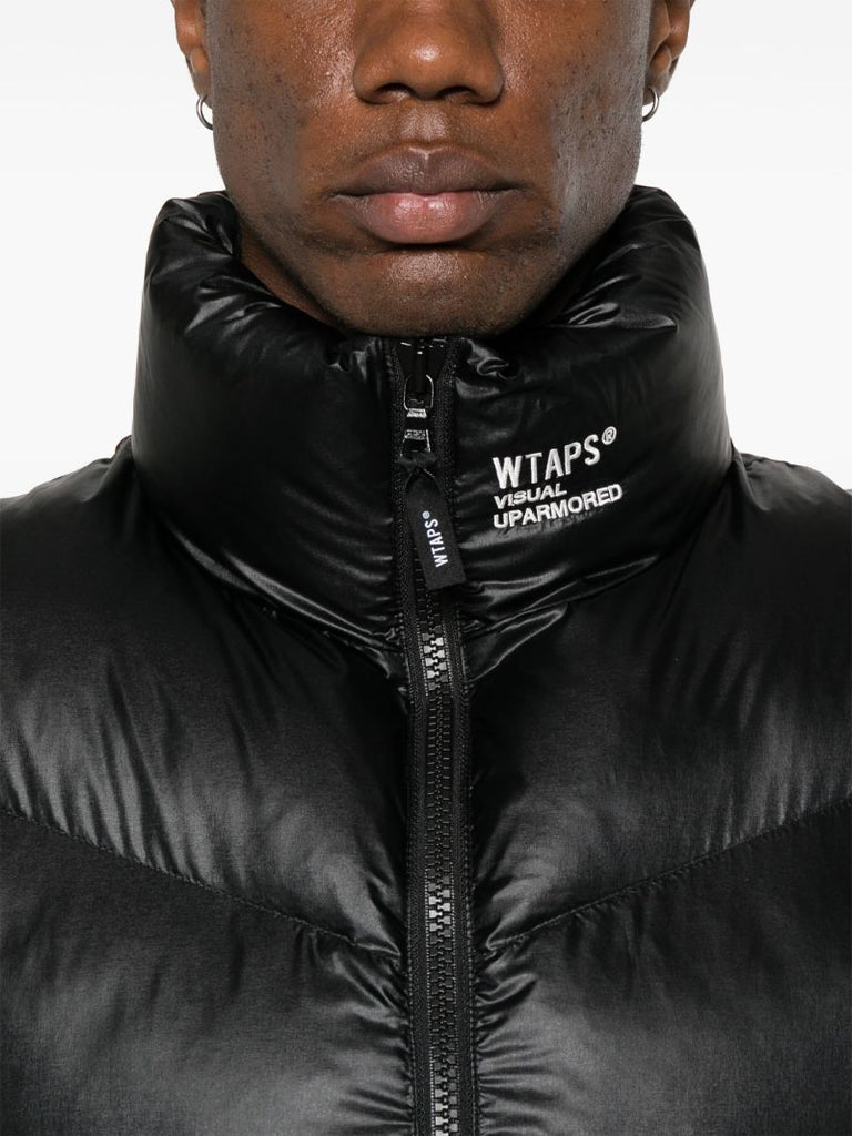 Gmera Vest