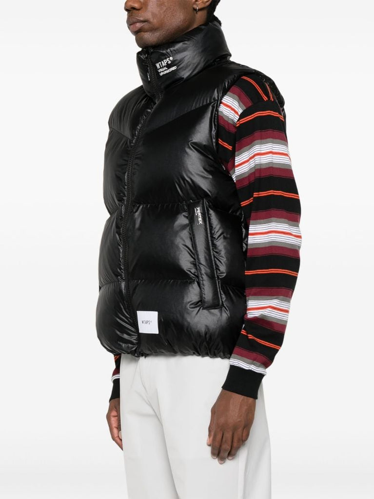 Gmera Vest