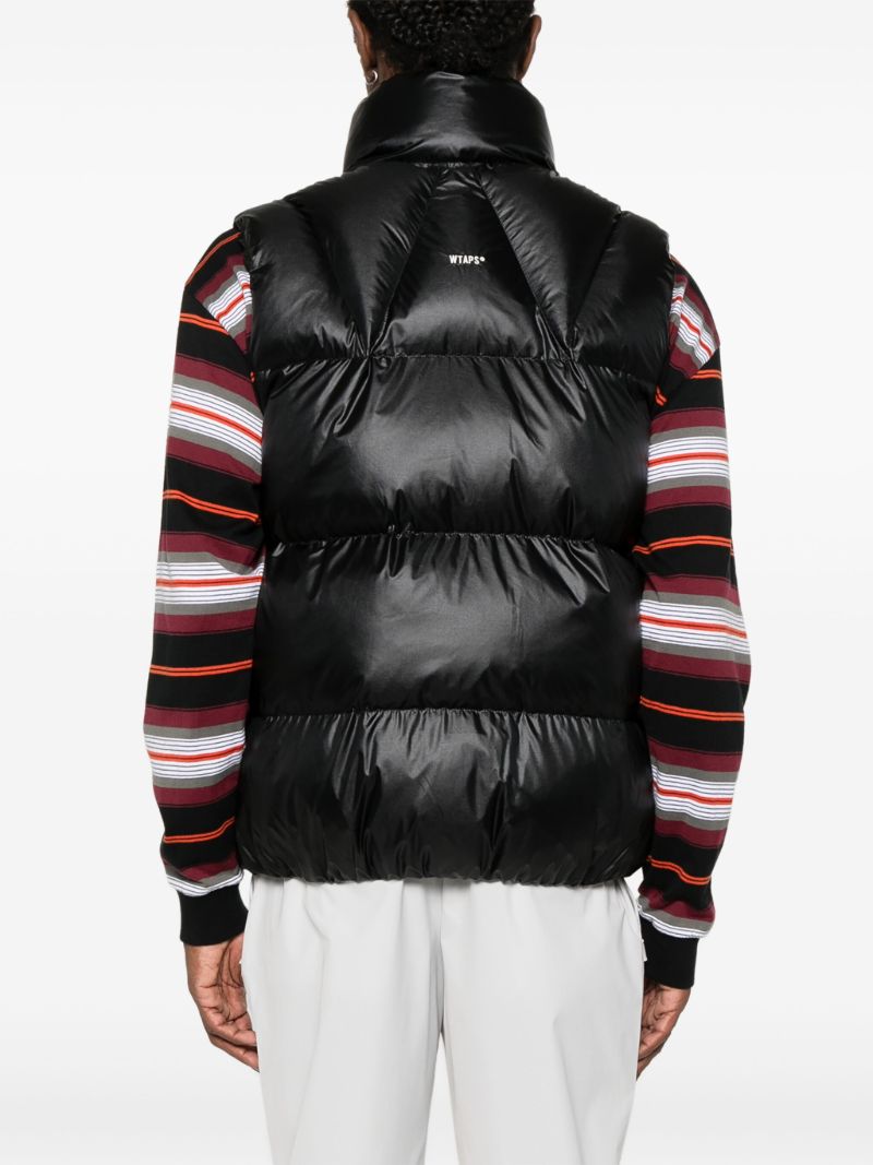 Gmera Vest