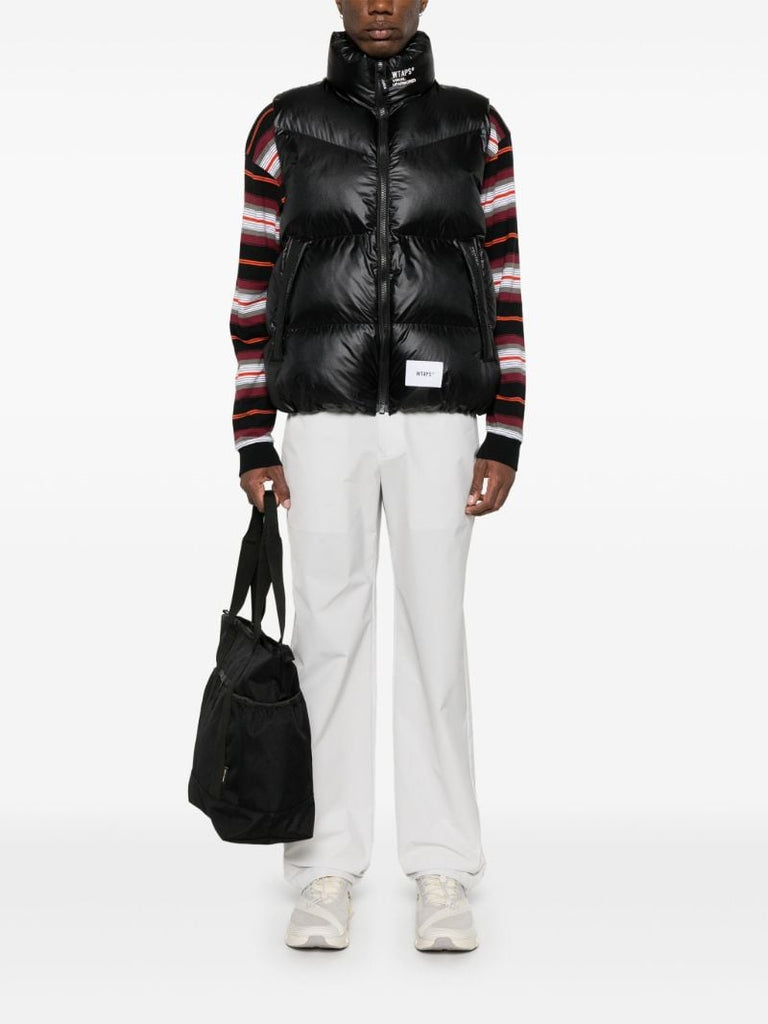 Gmera Vest