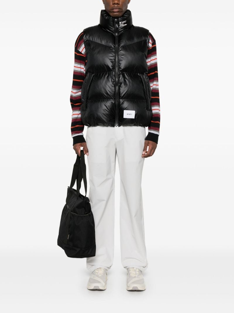 Gmera Vest
