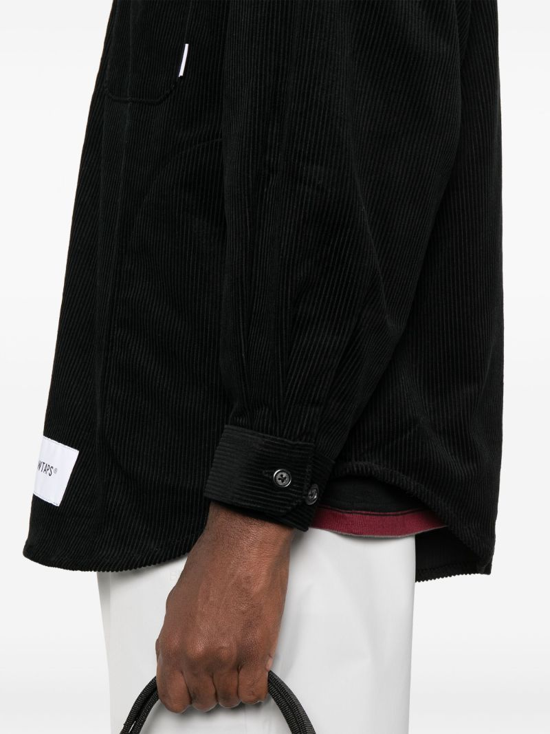 AppliquÃ_x0083_Â© Shirt