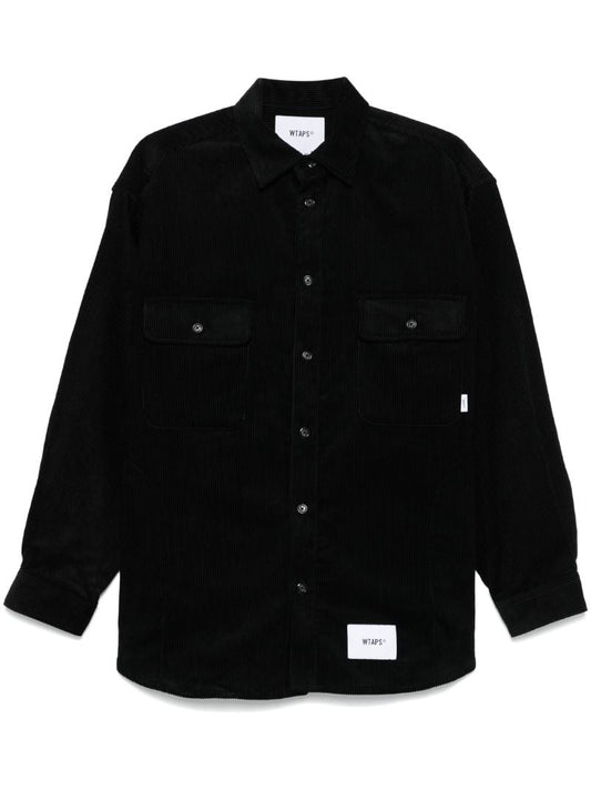 AppliquÃ_x0083_Â© Shirt