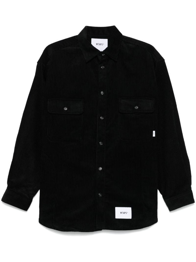 AppliquÃ_x0083_Â© Shirt