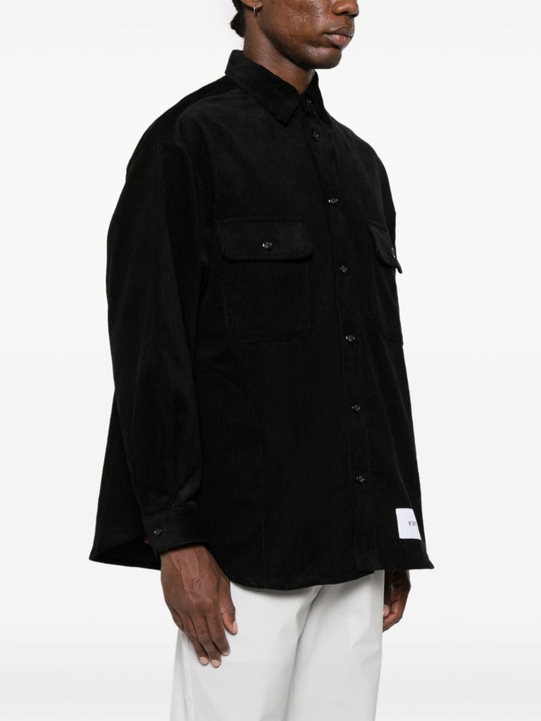AppliquÃ_x0083_Â© Shirt