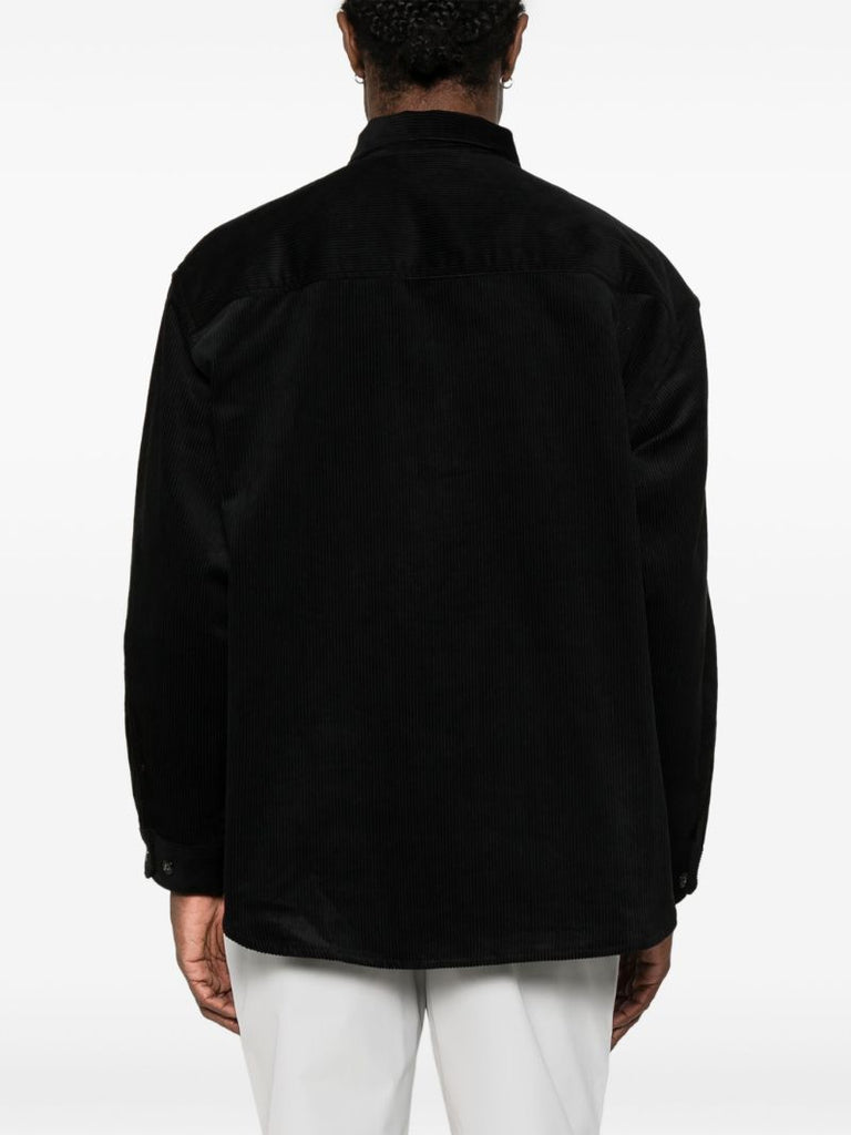 AppliquÃ_x0083_Â© Shirt