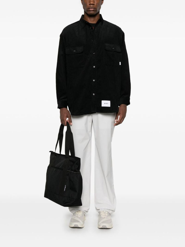 AppliquÃ_x0083_Â© Shirt