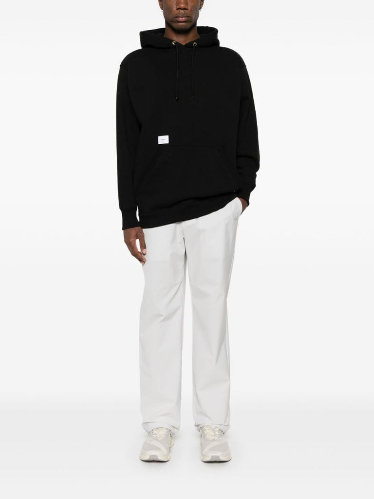Sign 02 Hoodie