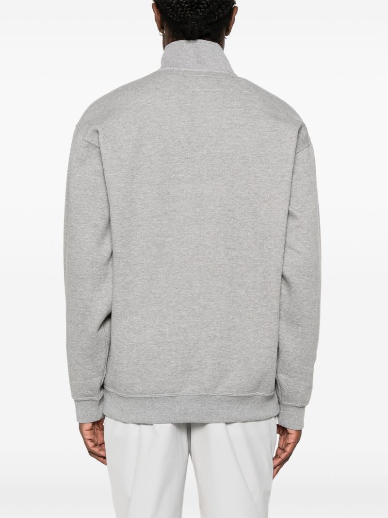 Depst 01 Sweatshirt