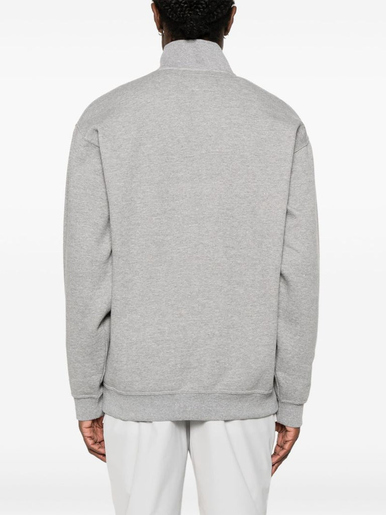 Depst 01 Sweatshirt