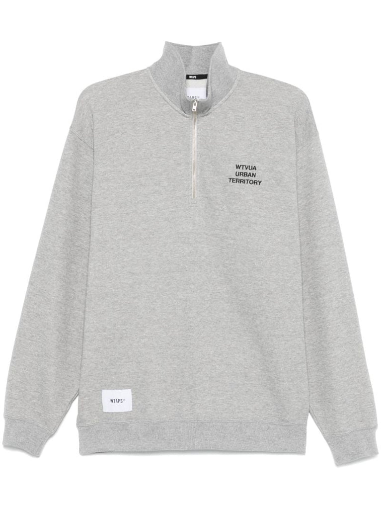 Depst 01 Sweatshirt