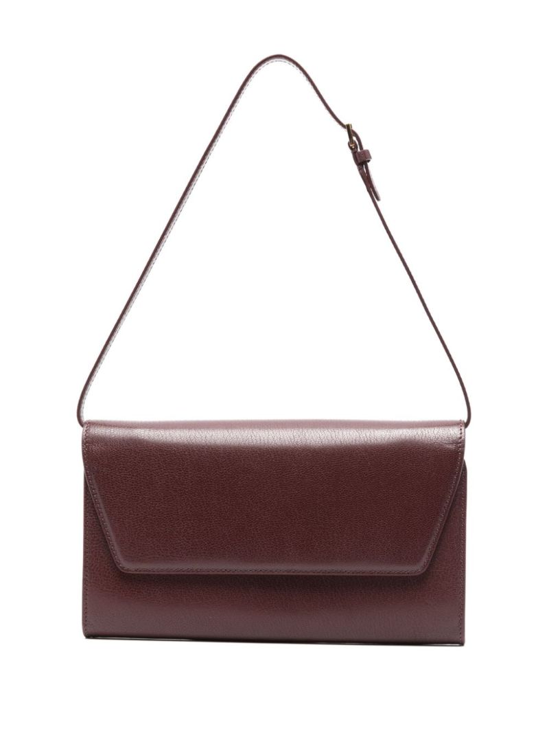 Evening Clutch Bag