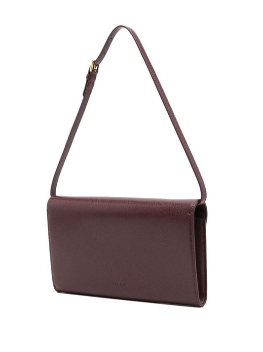 Evening Clutch Bag