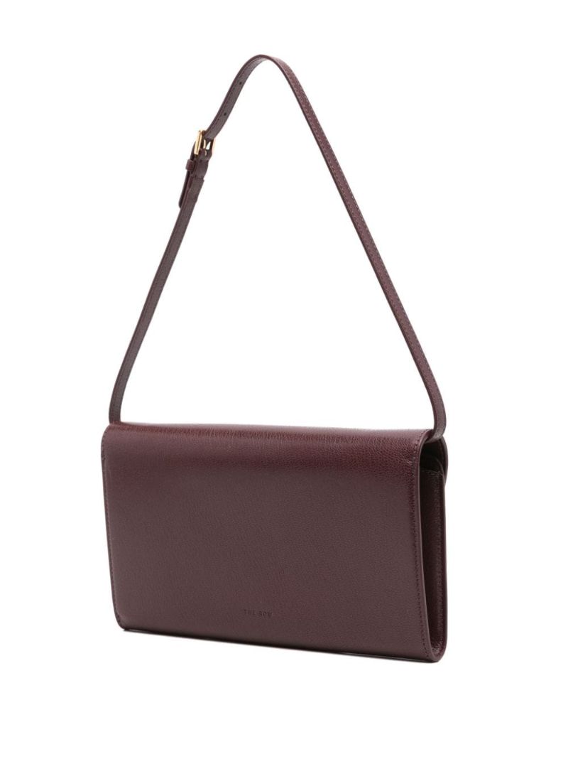 Evening Clutch Bag