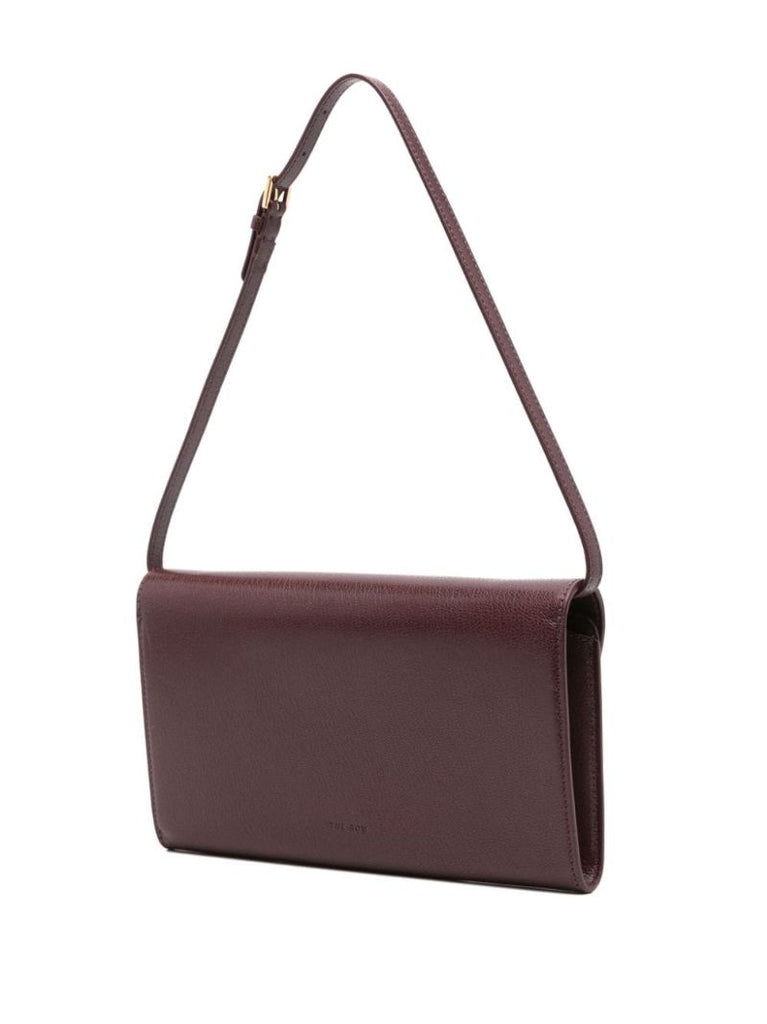 Evening Clutch Bag