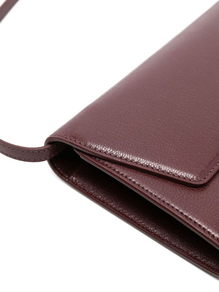 Evening Clutch Bag