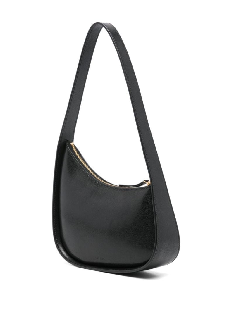 Half Moon Shoulder Bag