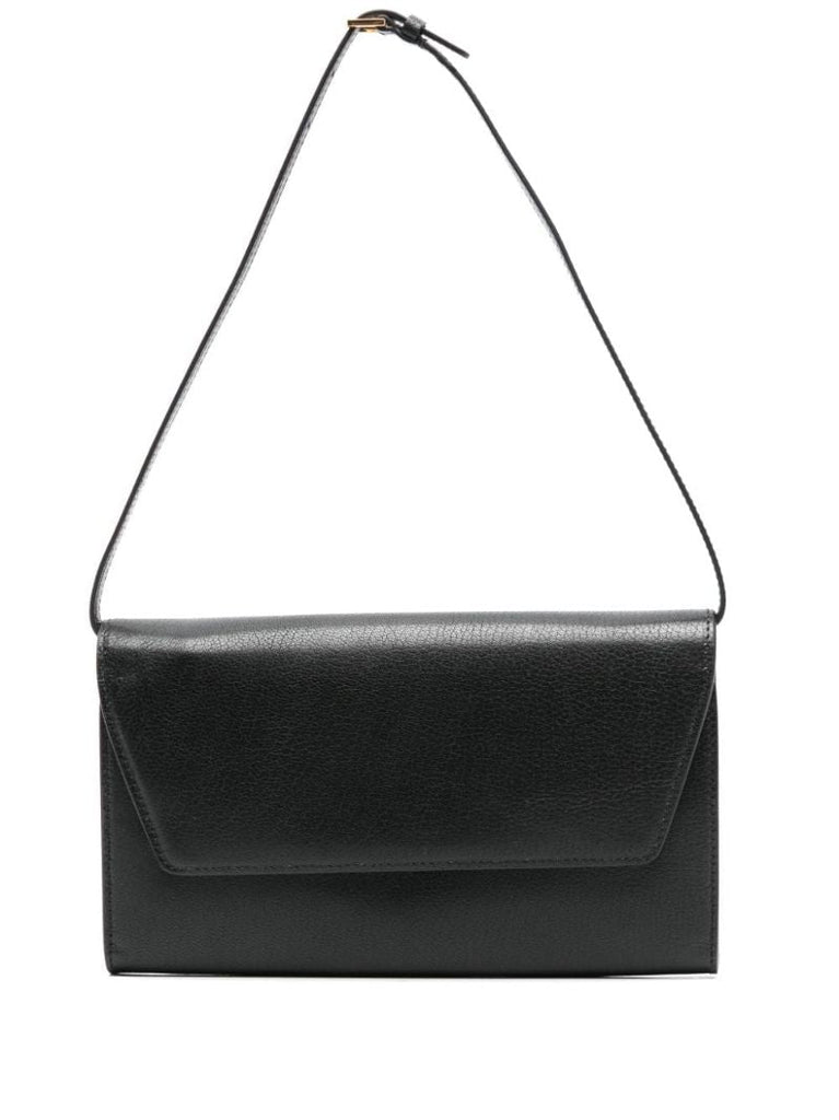 Evening Clutch Bag