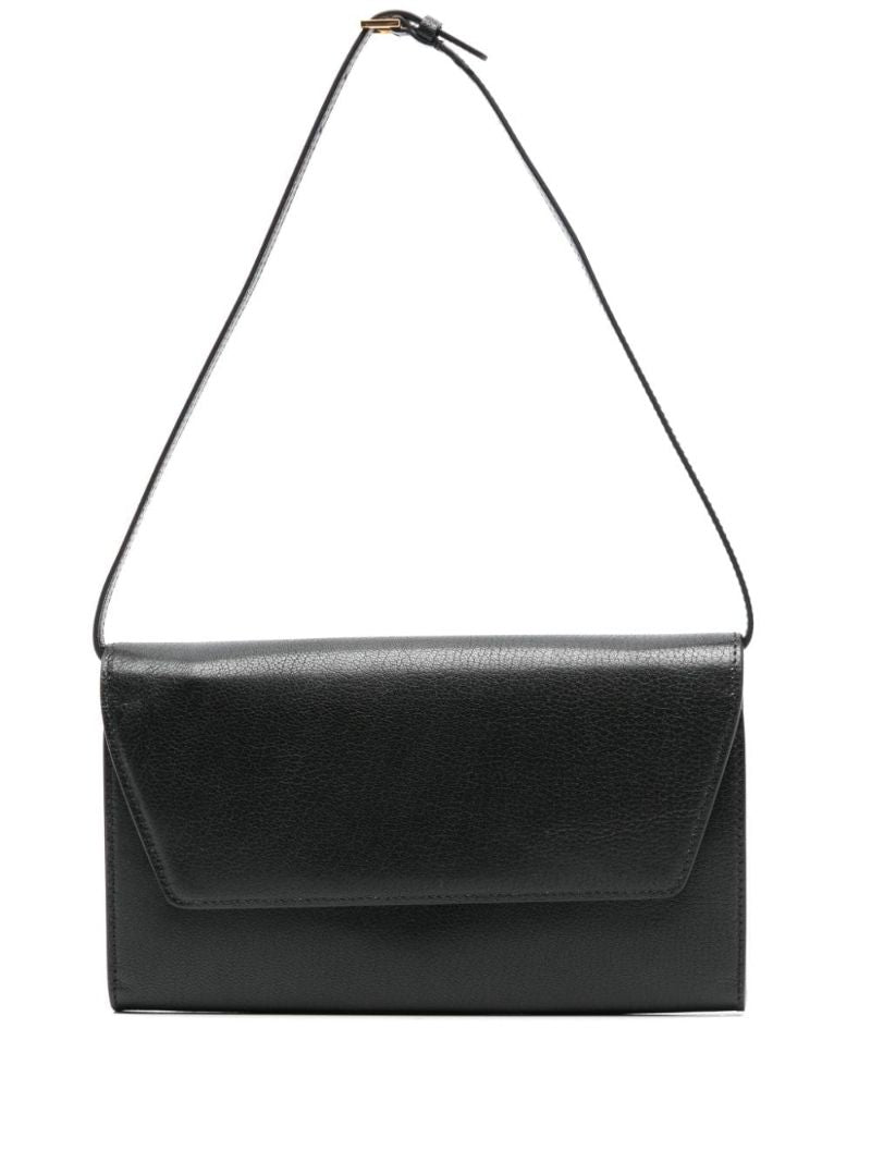 Evening Clutch Bag