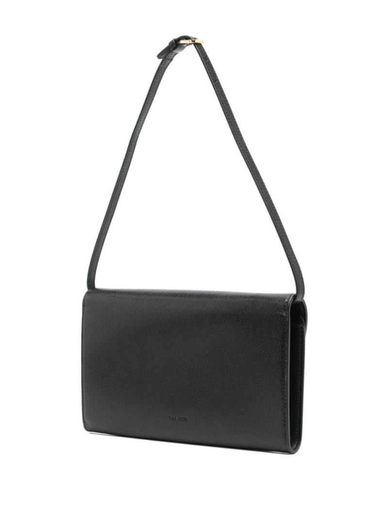 Evening Clutch Bag