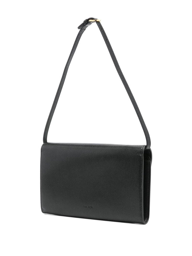 Evening Clutch Bag