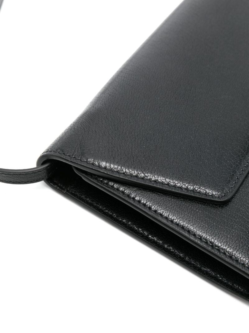 Evening Clutch Bag