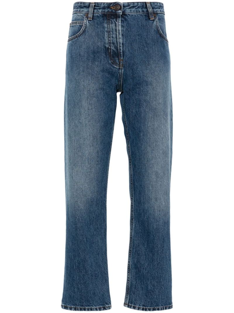 Riaco Jeans