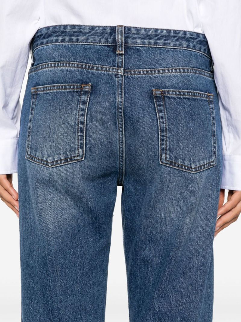 Riaco Jeans