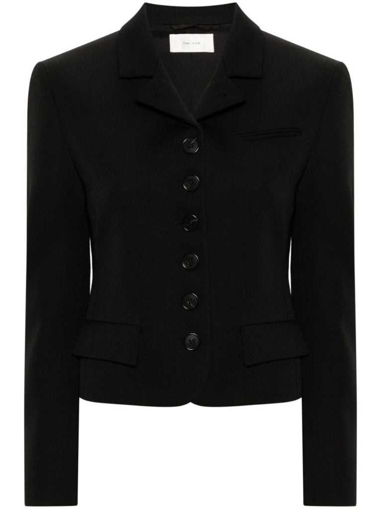Fletcher Jacket