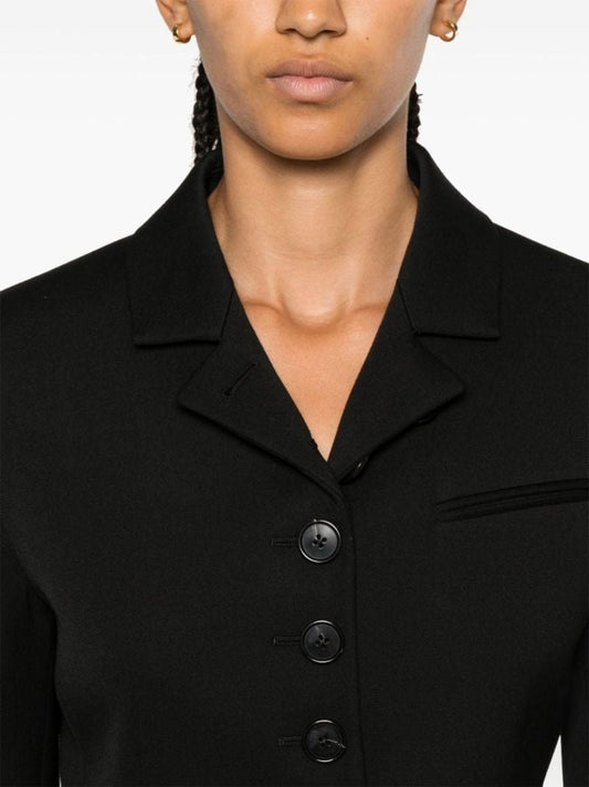 Fletcher Jacket