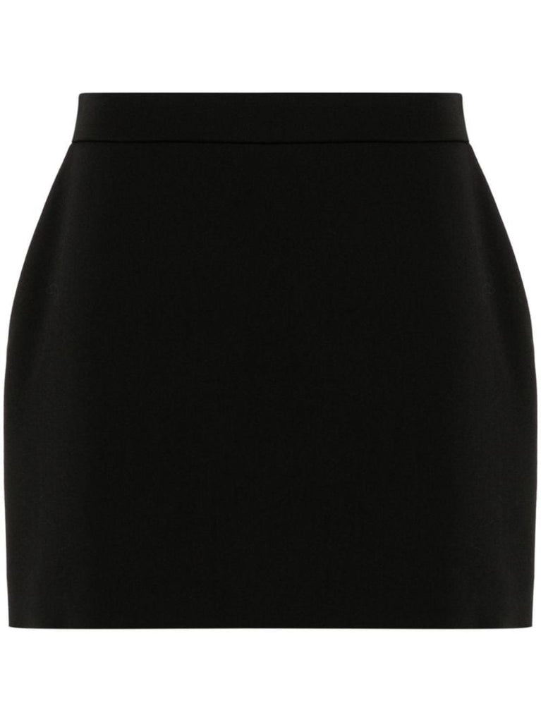 Anouk Mini Skirt