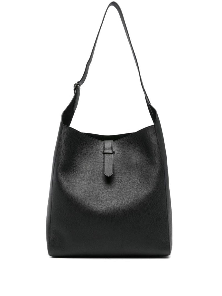 Blake Shoulder Bag
