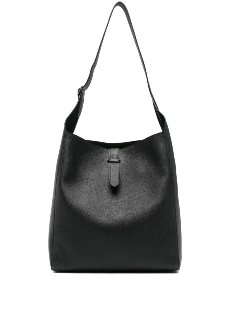 Blake Shoulder Bag