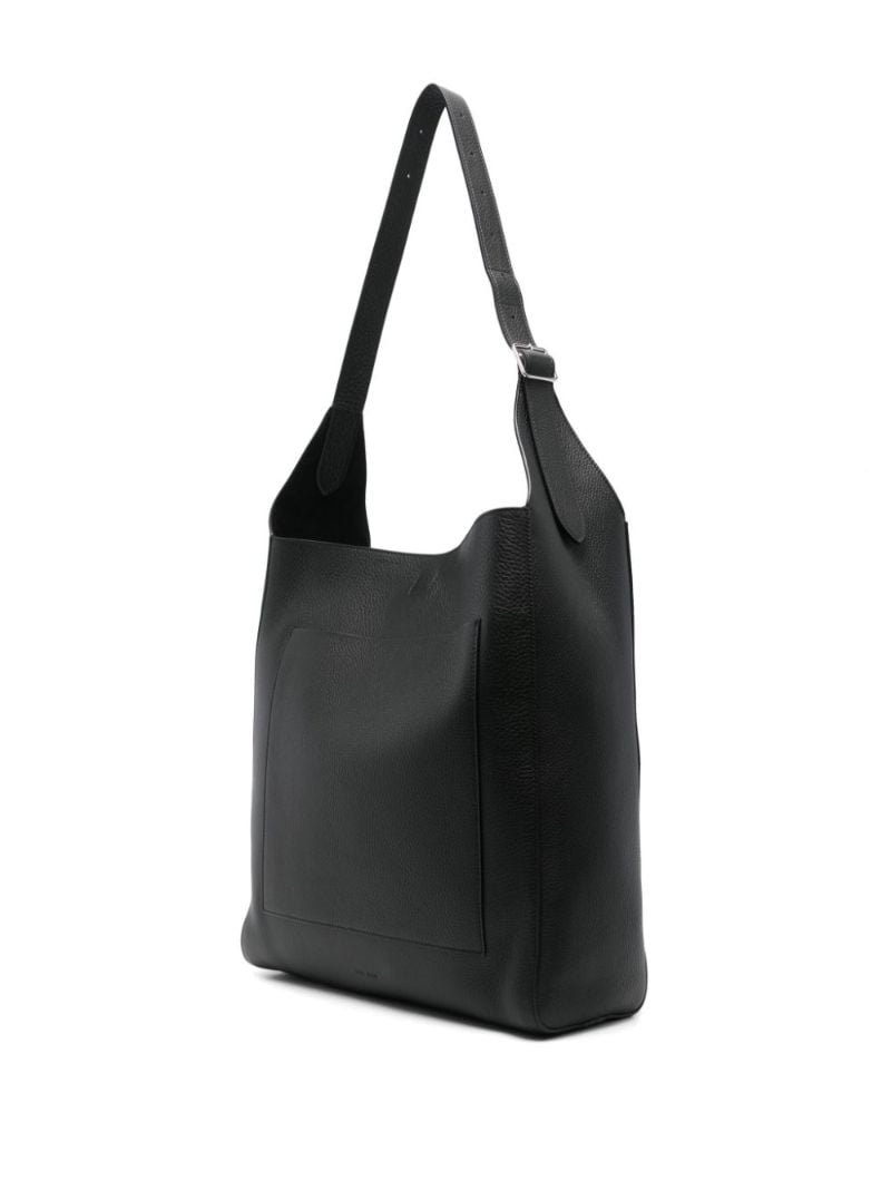 Blake Shoulder Bag