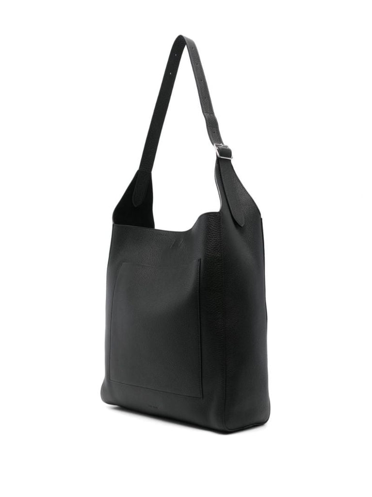 Blake Shoulder Bag