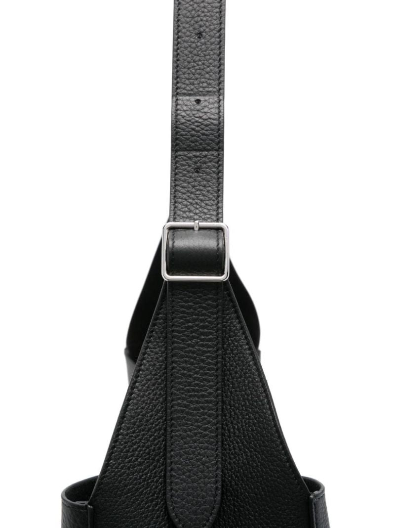 Blake Shoulder Bag