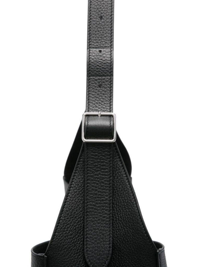 Blake Shoulder Bag