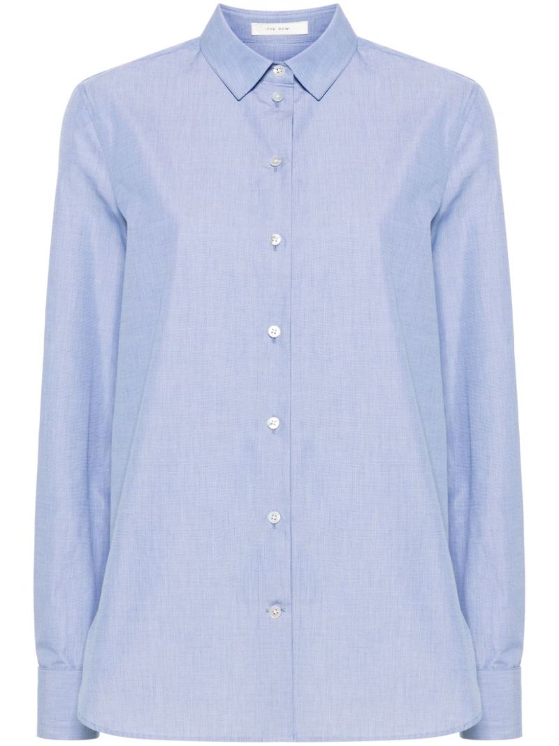 Metis Shirt