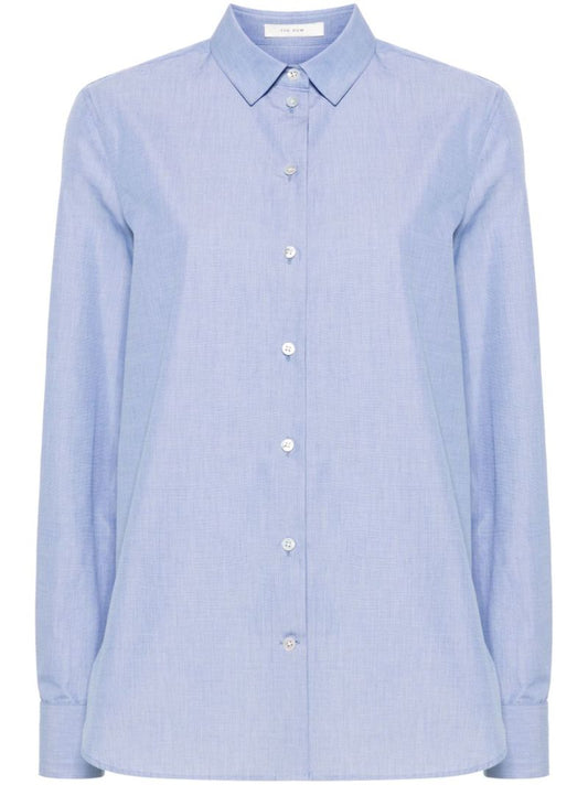 Metis Shirt