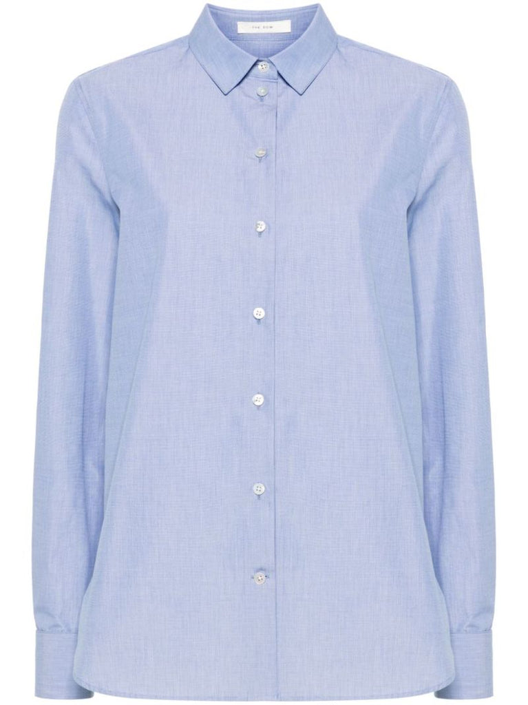 Metis Shirt