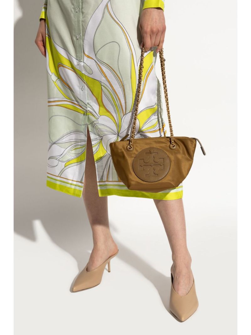 Ella Shoulder Bag