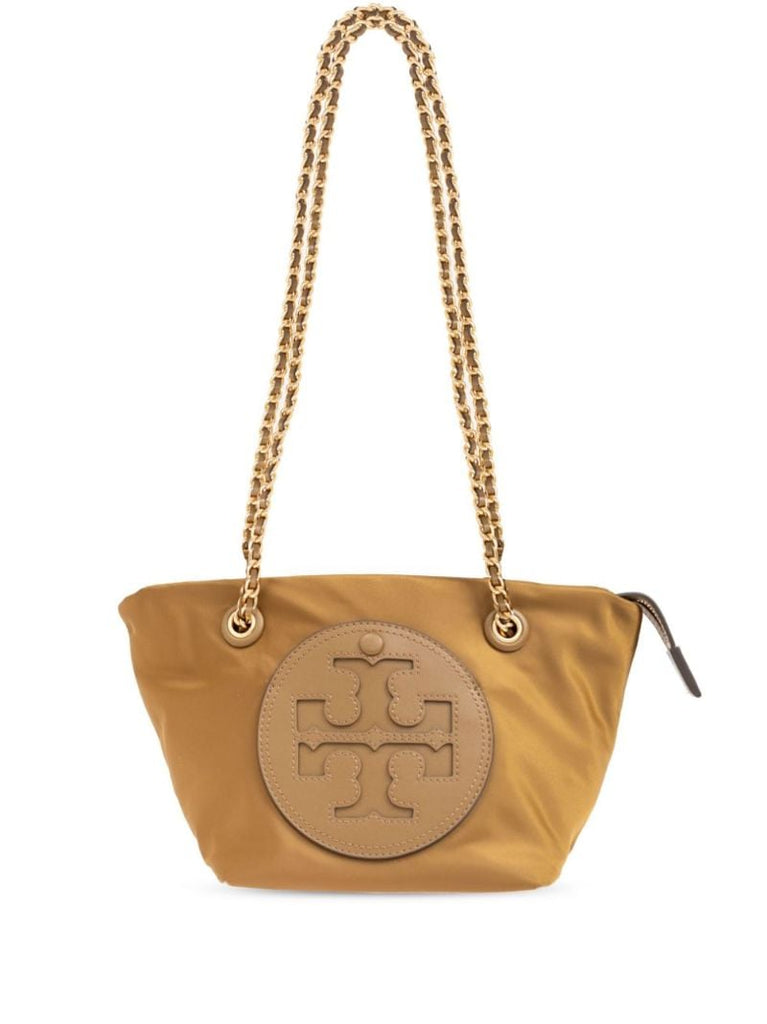 Ella Shoulder Bag