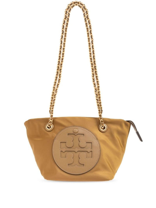 Ella Shoulder Bag