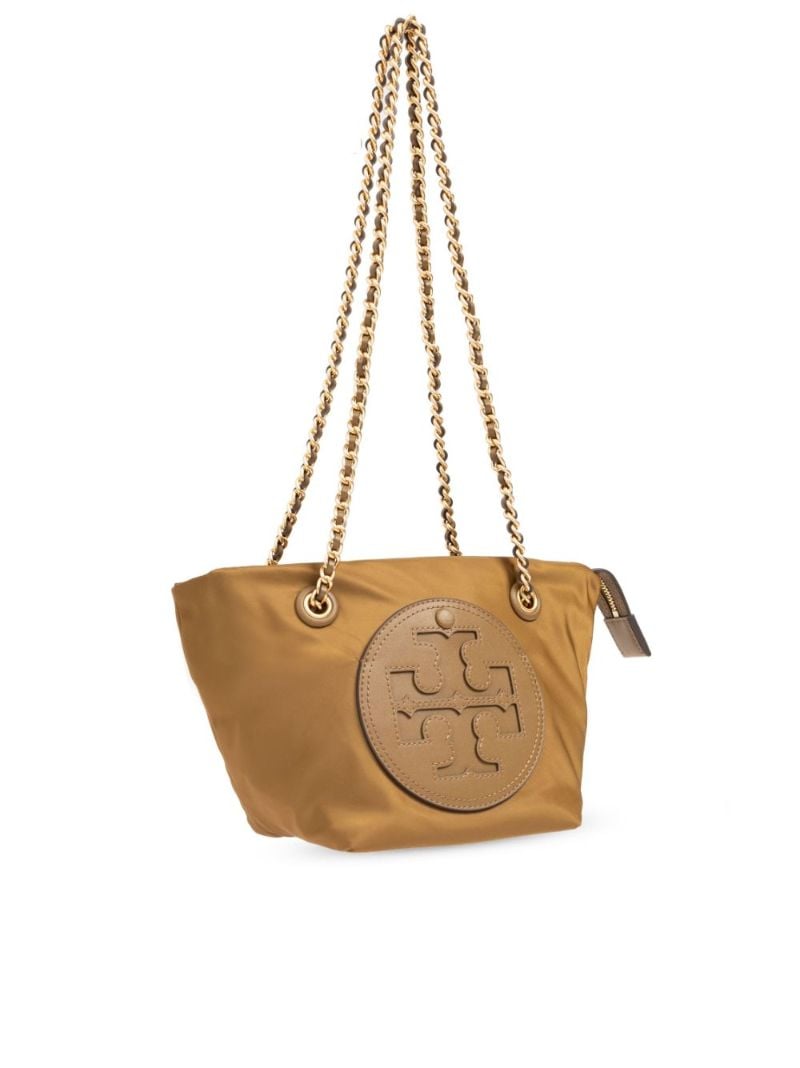 Ella Shoulder Bag