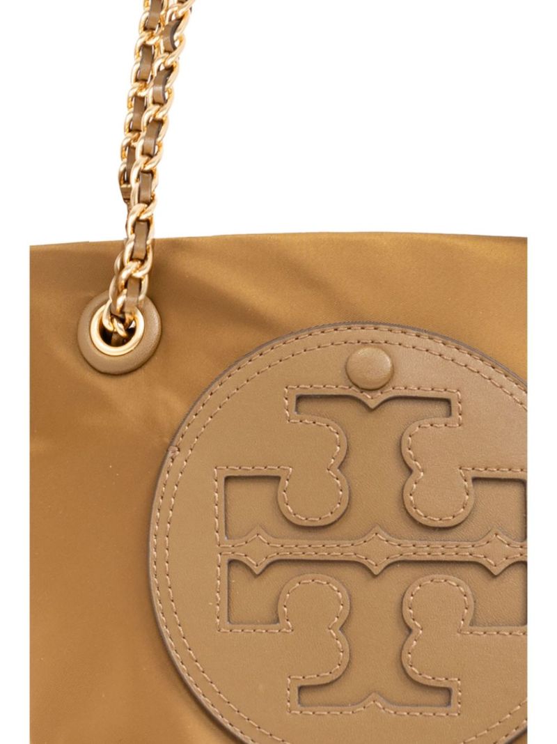 Ella Shoulder Bag