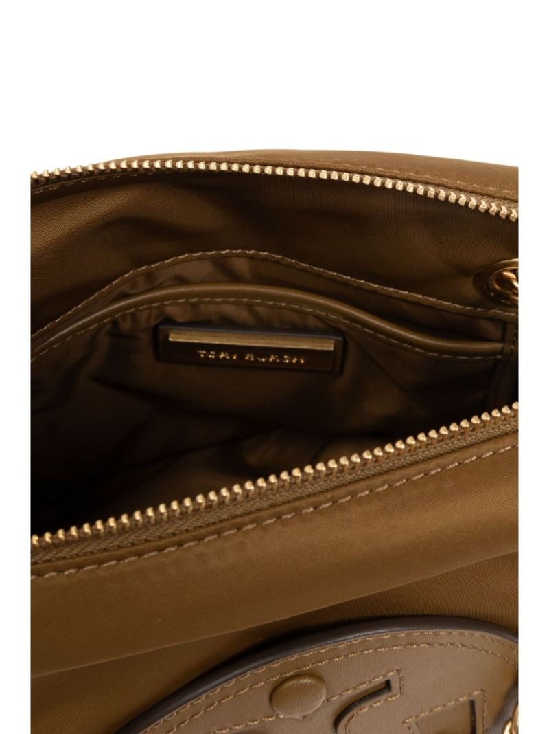 Ella Shoulder Bag