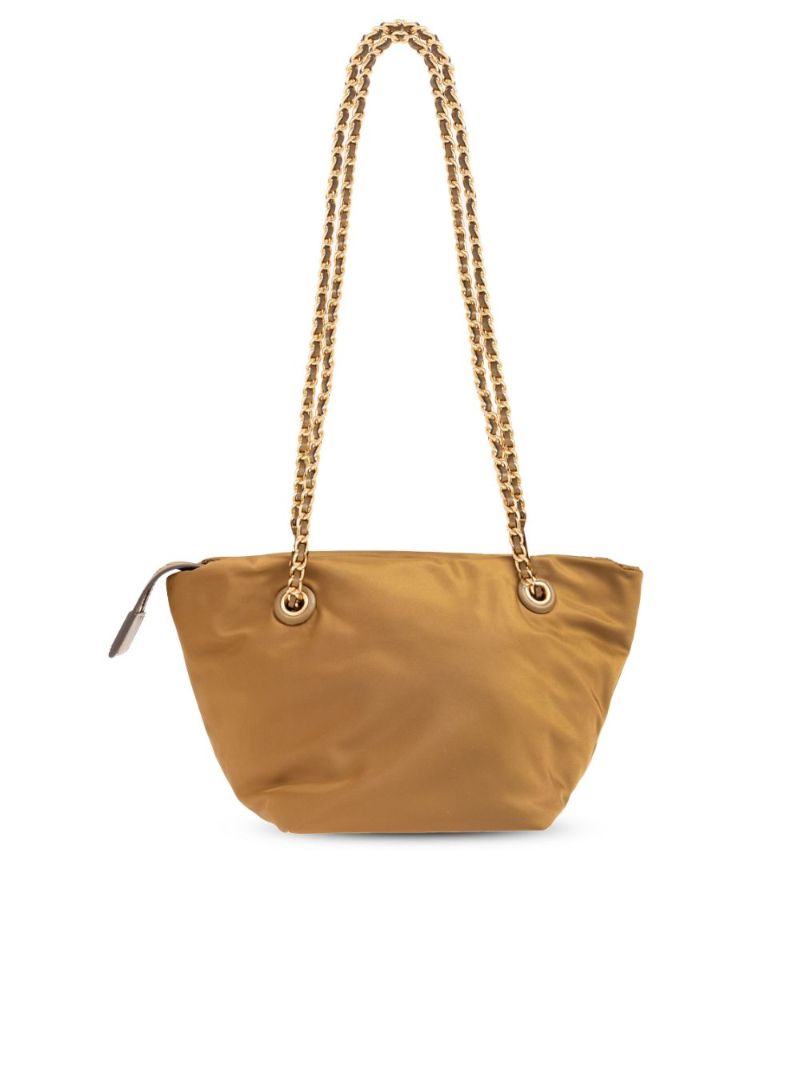 Ella Shoulder Bag